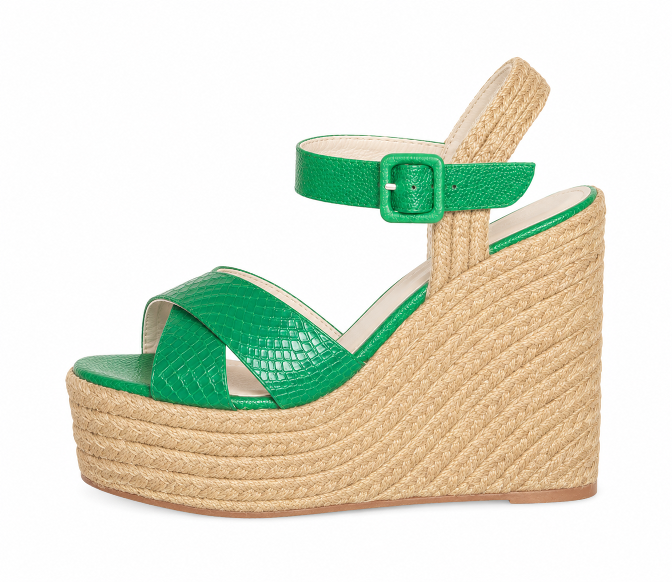 Gianna Platform