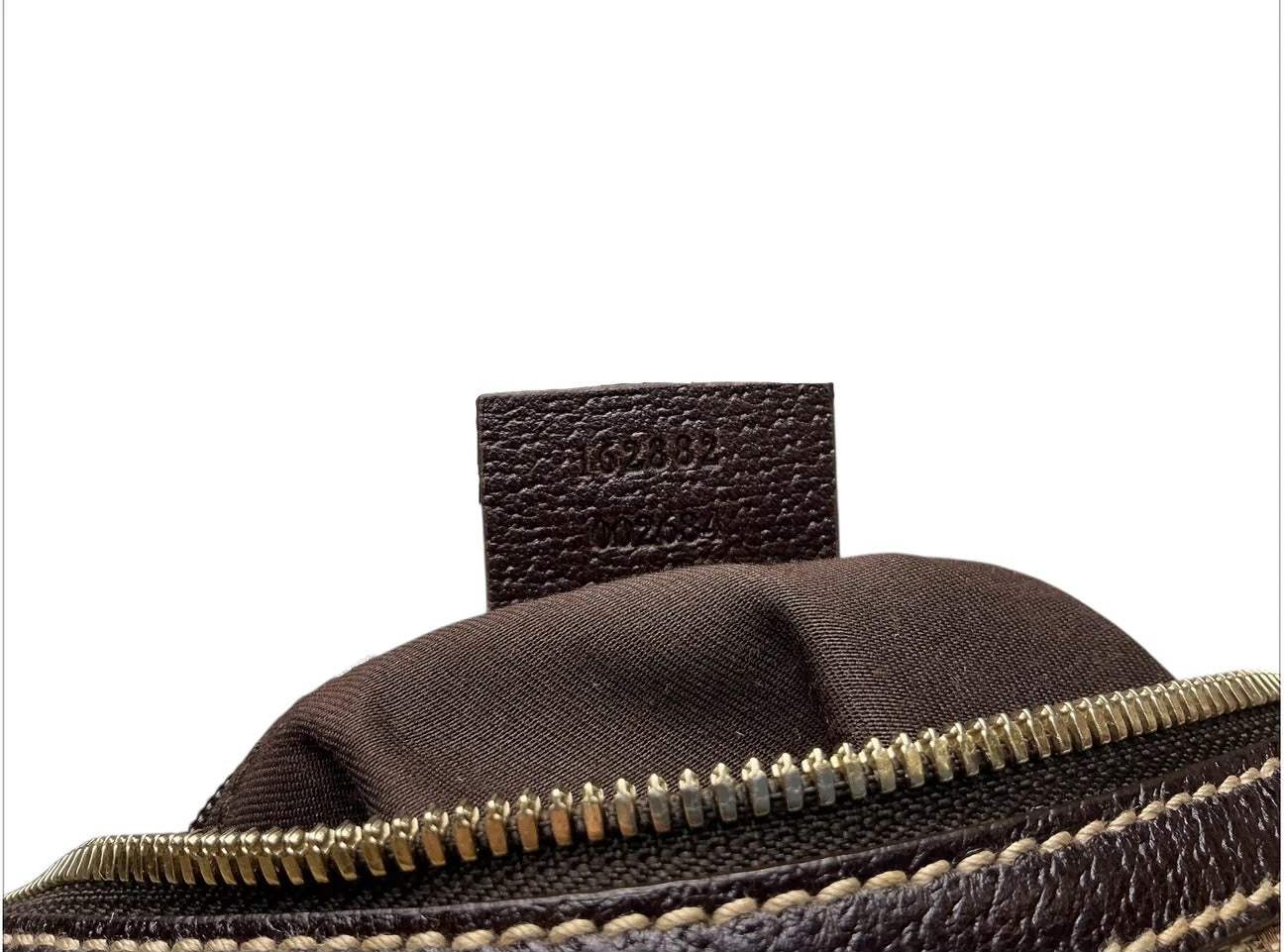 Gucci Princy Hobo Bag
