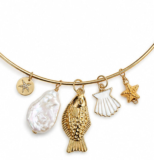 Playa 3