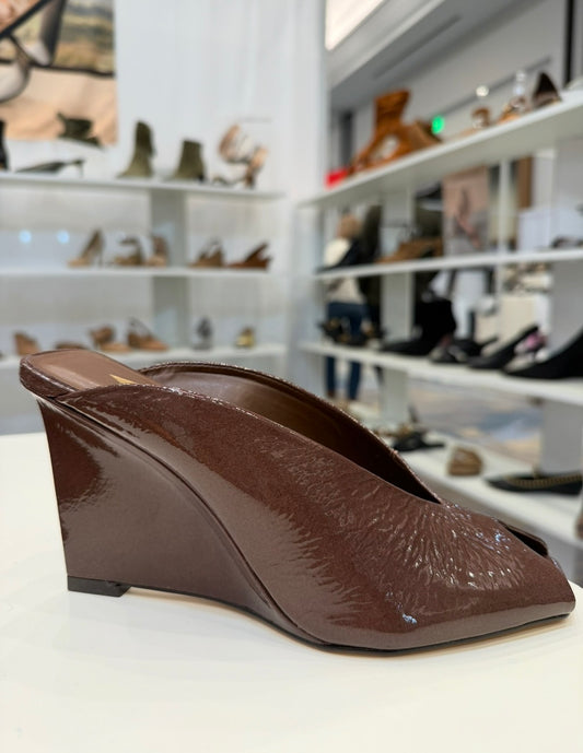 Carrano Oslo Wedge