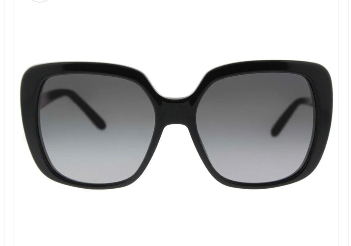 Tory Burch TY7112 Oversized Sunglasses