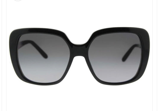 Tory Burch TY7112 Oversized Sunglasses