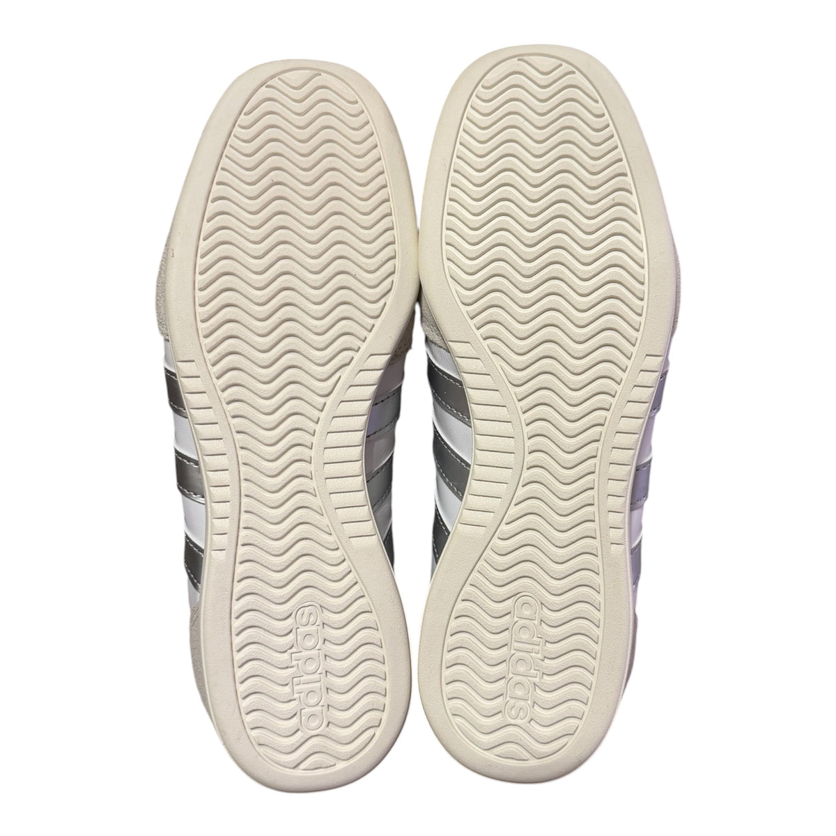 Adidas Barreda Mary Jane