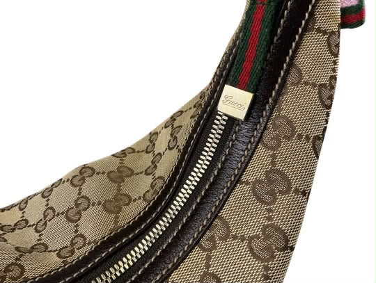 Gucci Princy Hobo Bag