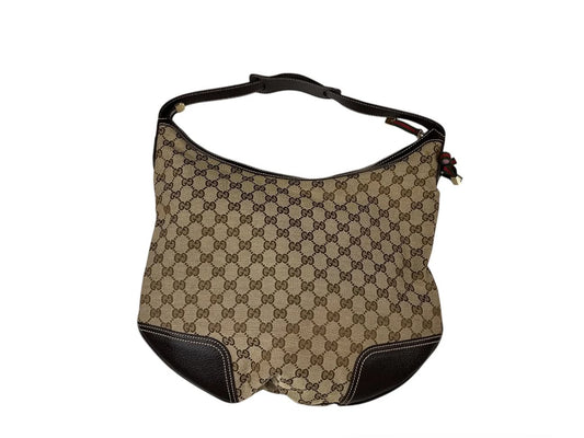Gucci Princy Hobo Bag