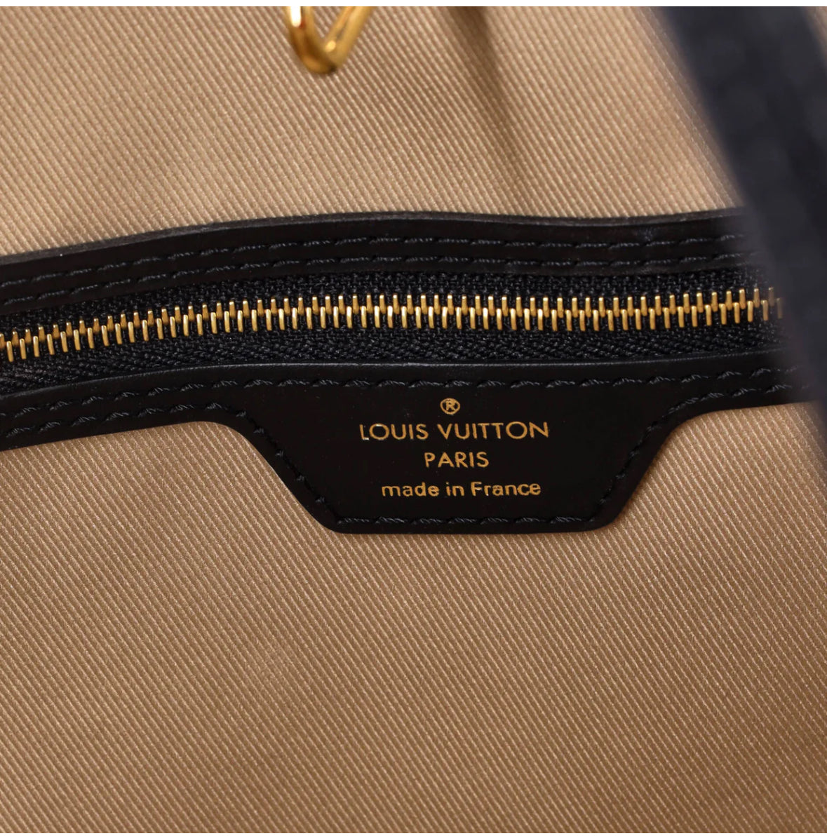 Louis Vuitton 
Monogram Raffia By The Pool Neverfull MM NM Bag W/O Pouch