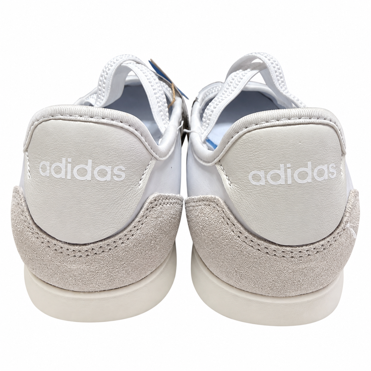 Adidas Barreda Mary Jane