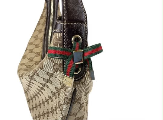 Gucci Princy Hobo Bag