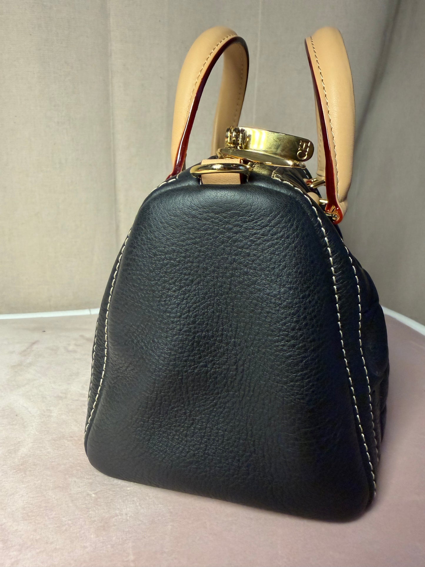 Carolina Herrera Andy Locked 5 Mini
