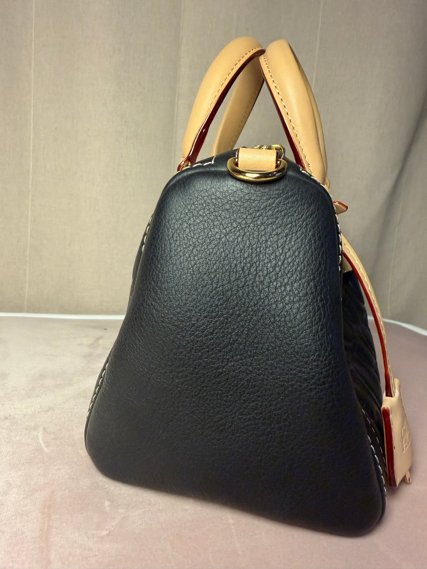Carolina Herrera Andy Locked 5 Mini