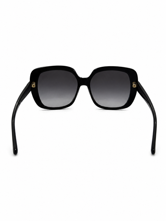 Tory Burch TY7112 Oversized Sunglasses