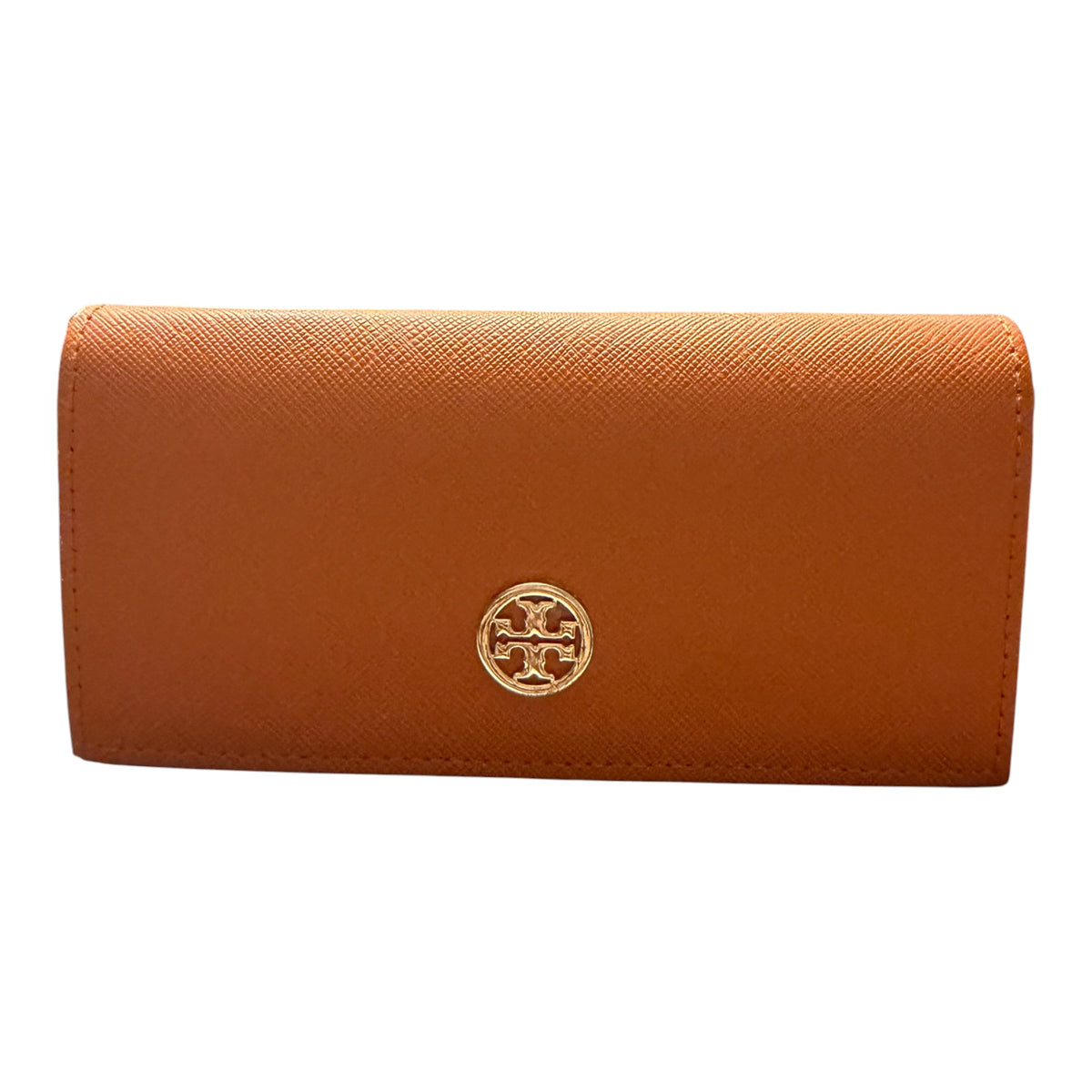 Tory Burch TY7112 Oversized Sunglasses