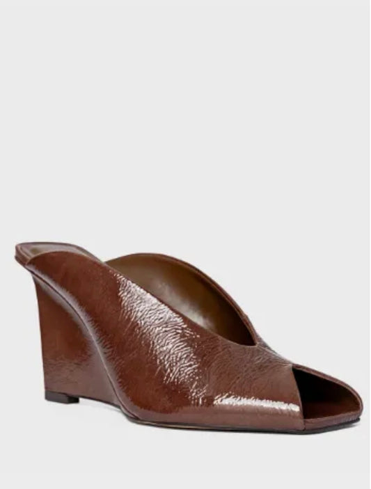Carrano Oslo Wedge