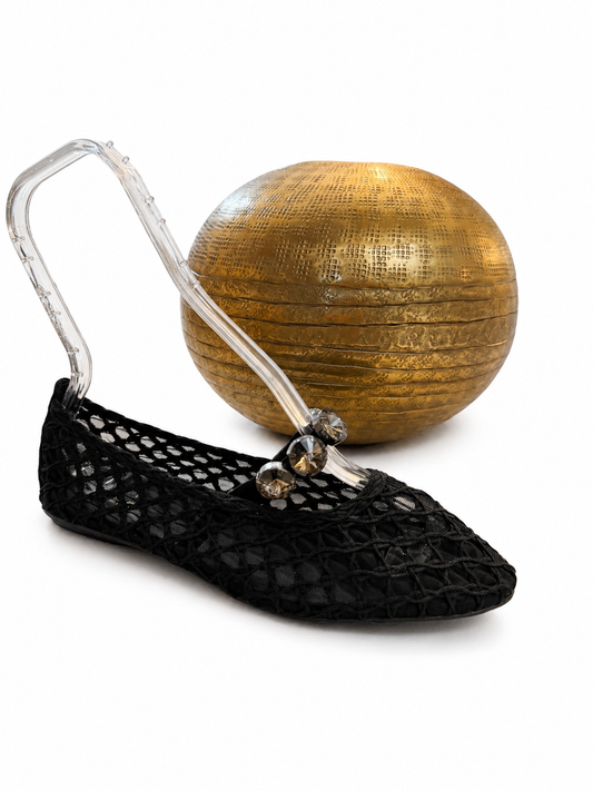 Bruno Menegatti Opal Ballet