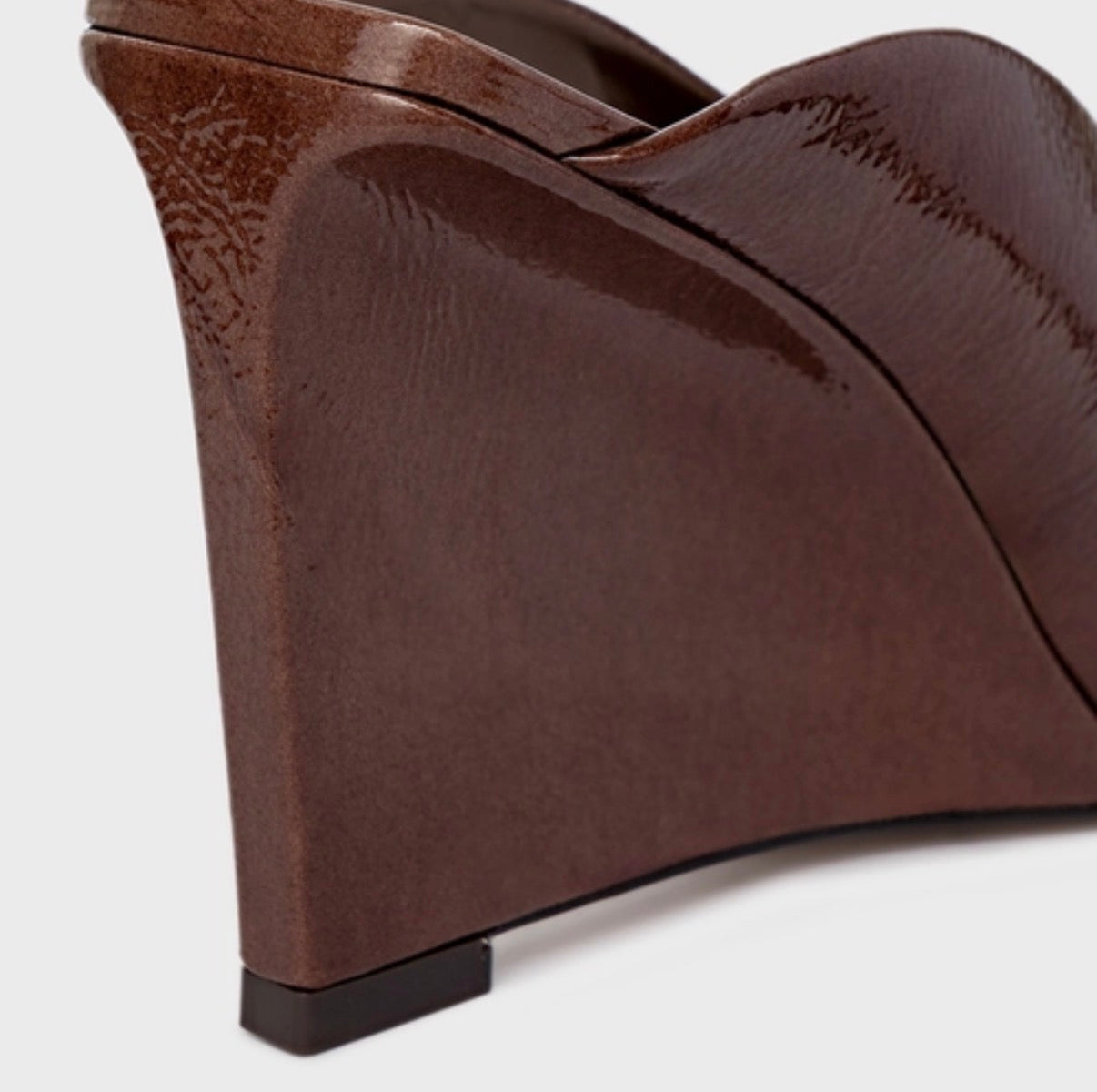 Carrano Oslo Wedge