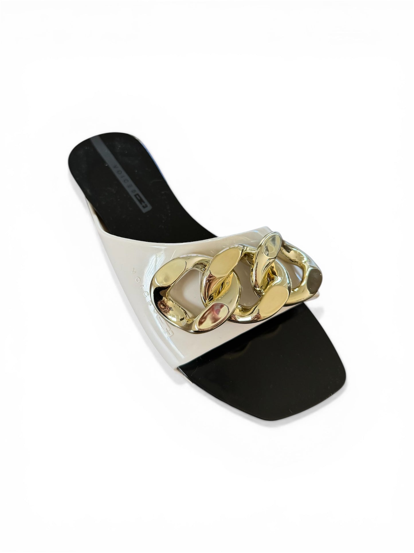 Voices Avolto Sandals