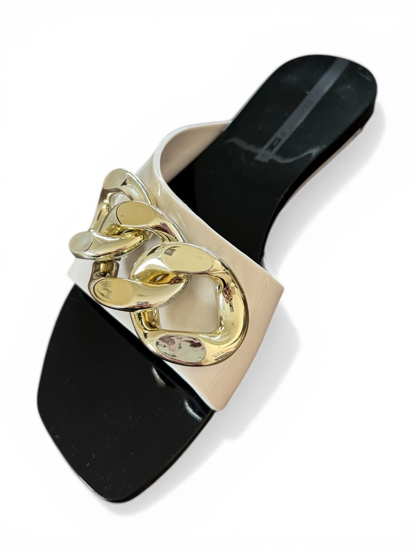 Voices Avolto Sandals