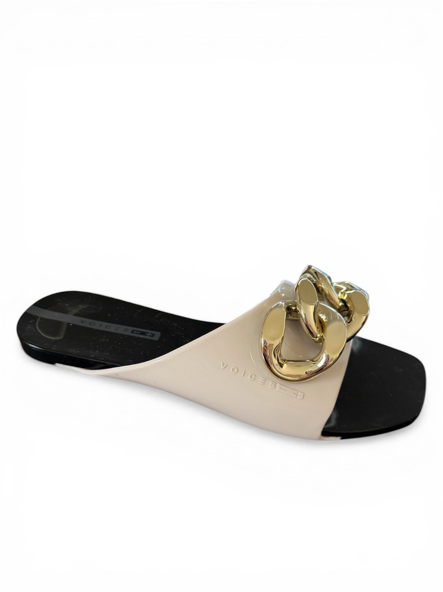 Voices Avolto Sandals