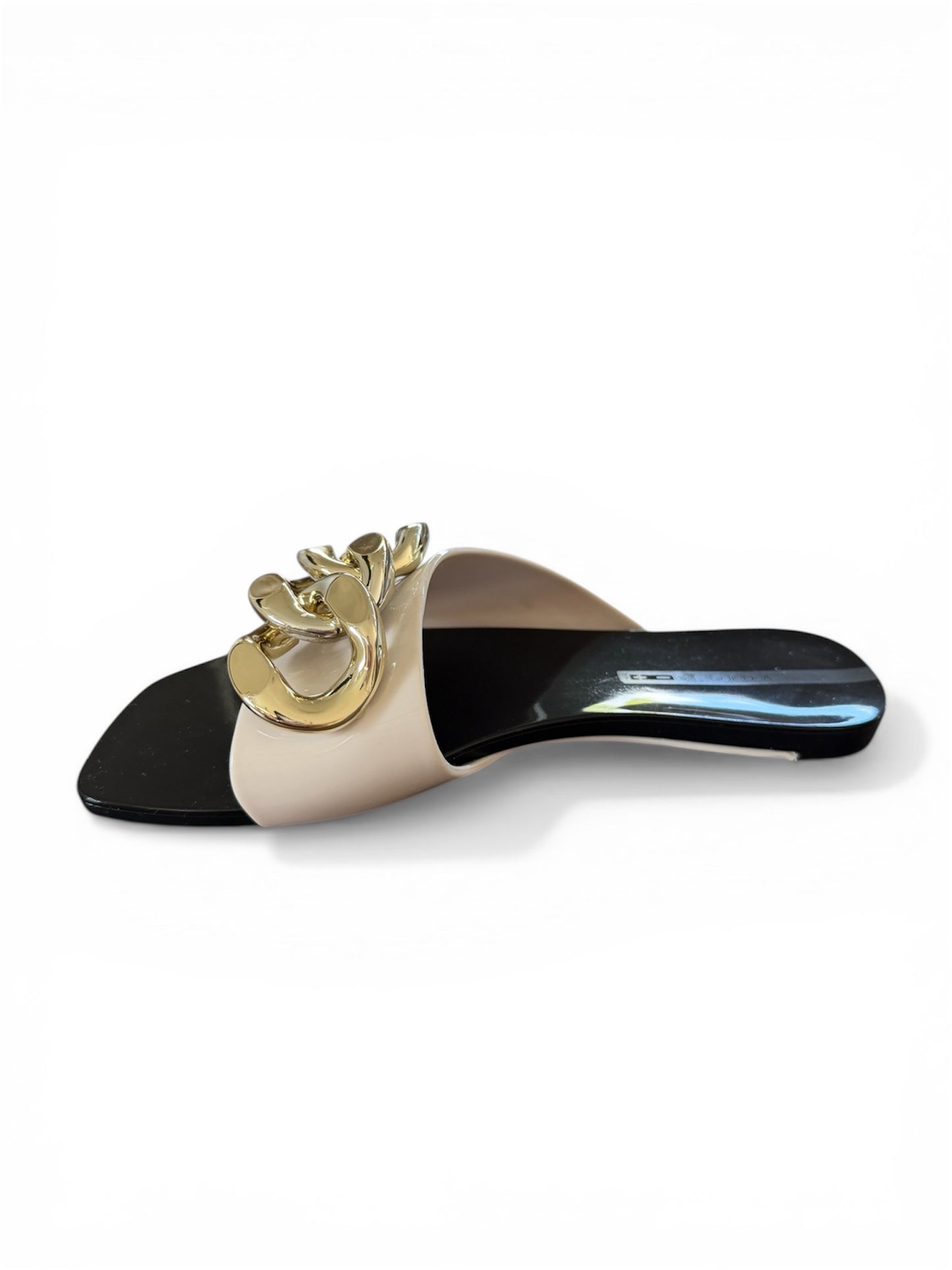 Voices Avolto Sandals