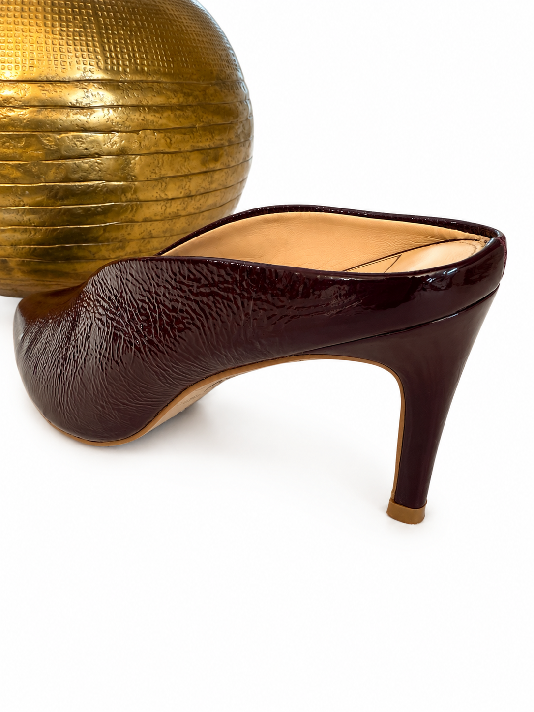 Bruno Menegatti Soraya Mules