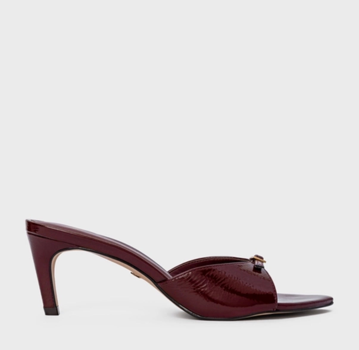 Carrano Thalia Mule