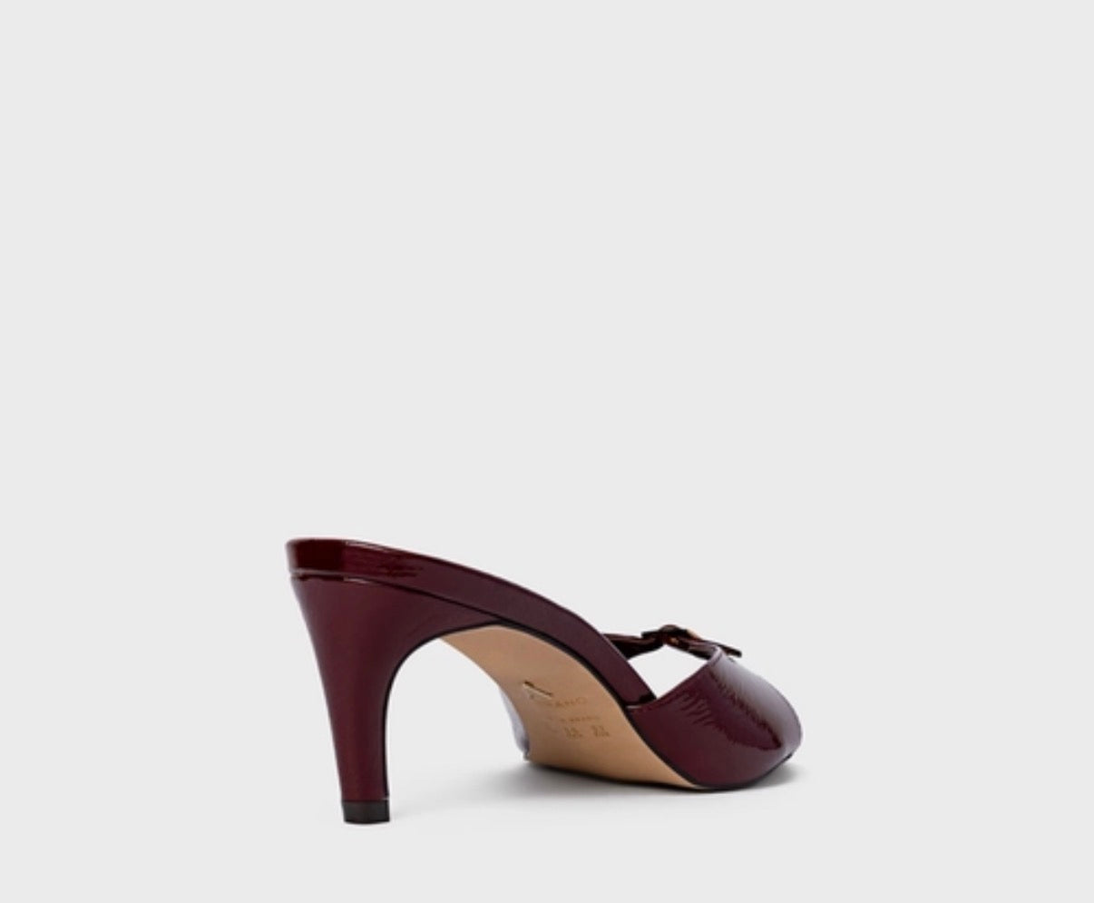 Carrano Thalia Mule