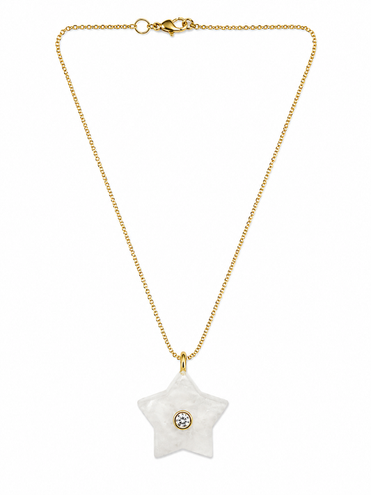 Estrella chain
